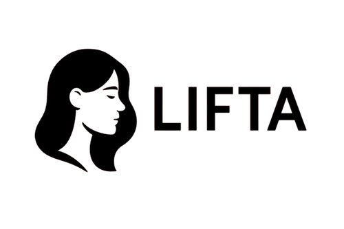 LIFTA